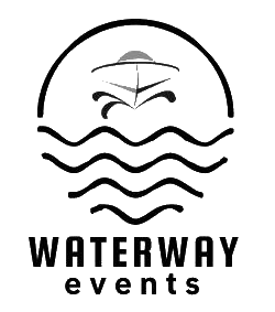 Waterway Events